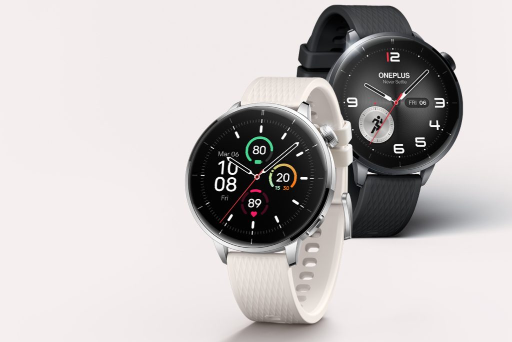 OnePlus Watch 3 i Buds 4 już w Polsce! Nowe urządzenia w nowym rozmiarze i z lepszym dźwiękiem