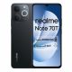 realme Note 70T oficjalnie w Polsce. Co oferuje nowy budżetowiec?