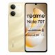 realme Note 70T oficjalnie w Polsce. Co oferuje nowy budżetowiec?
