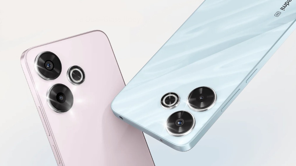 Redmi 15 5G wycieka przed premierą! Co już wiemy o nowym telefonie Xiaomi?