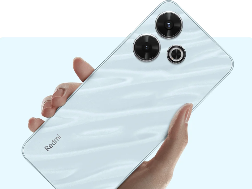 Xiaomi nie zwalnia tempa! Redmi 15 4G ma zadebiutować niebawem