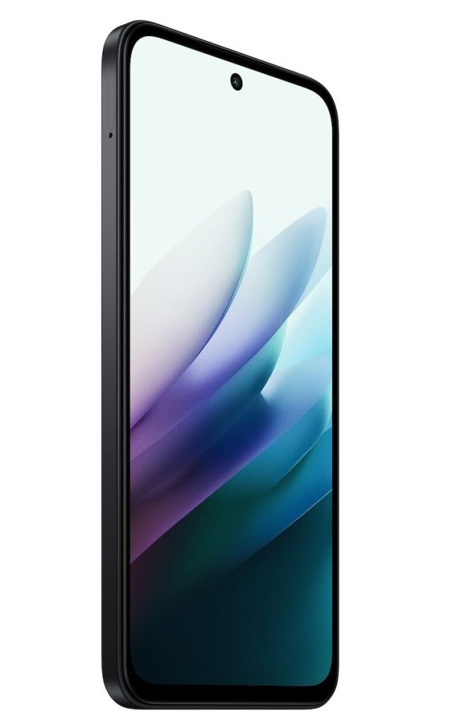 Xiaomi nie zwalnia tempa! Redmi 15 4G ma zadebiutować niebawem 12 Redmi 15 4G ujawnia specyfikację przed premierą!