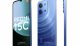 Czy Redmi 15C 5G namiesza na rynku? Oto, co już wiemy