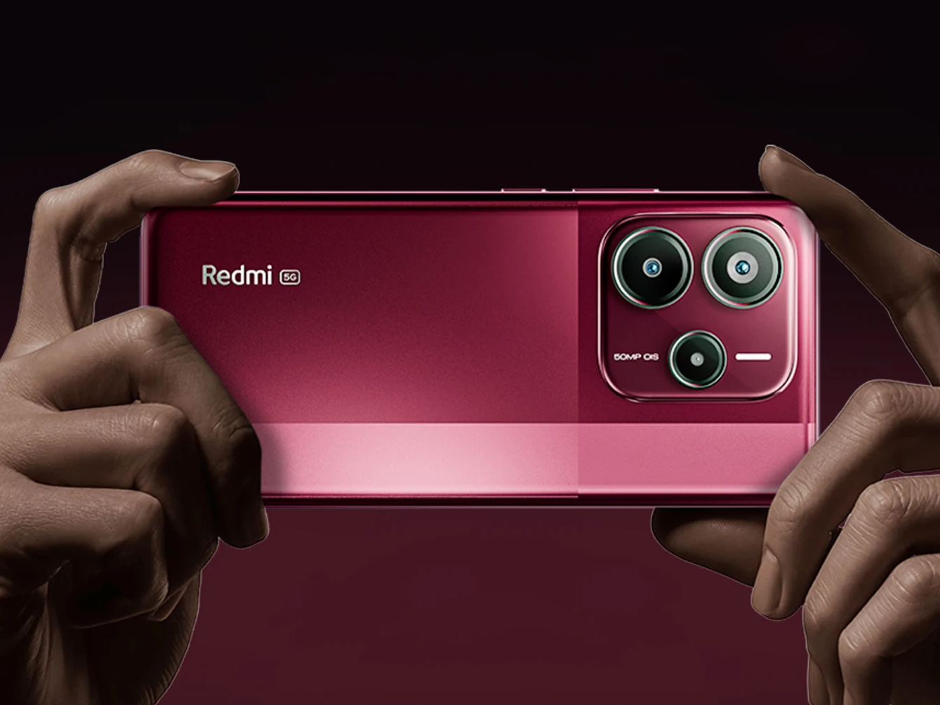 Redmi Note 14 SE 5G to powtórka z rozrywki, ale w niższej cenie