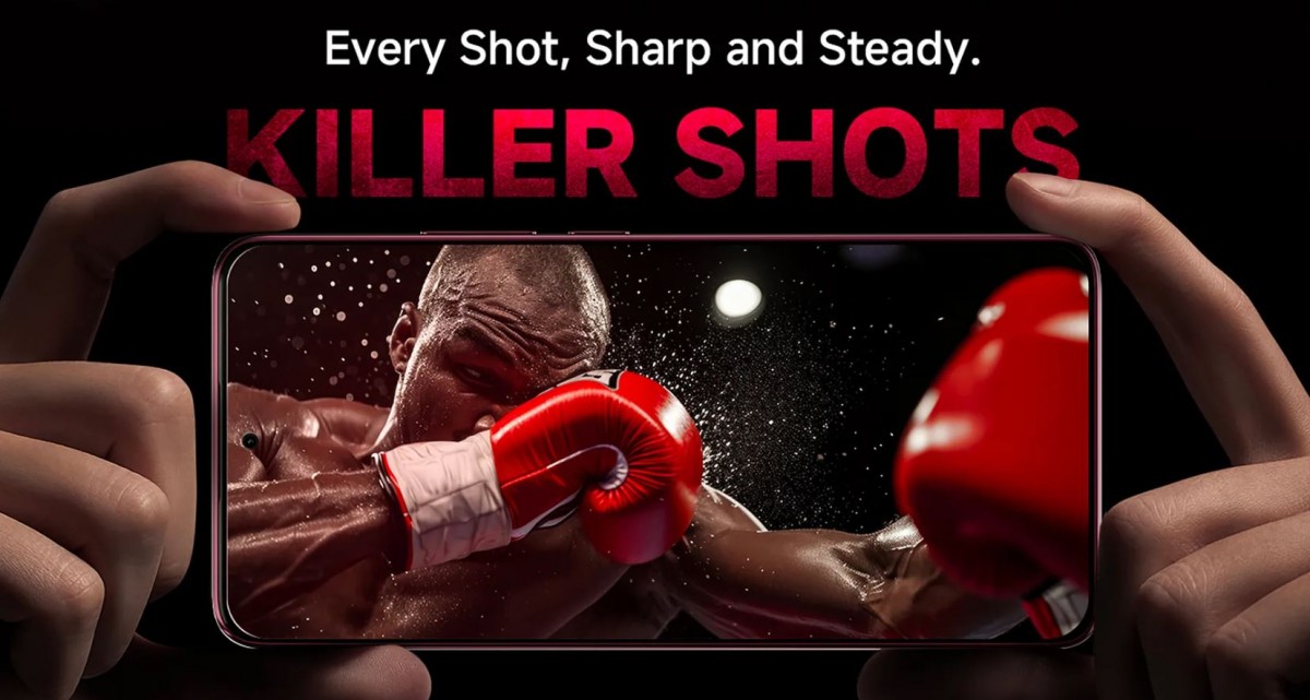 Redmi Note 14 SE 5G oficjalnie zapowiedziany! Xiaomi sięga po sprawdzone rozwiązania