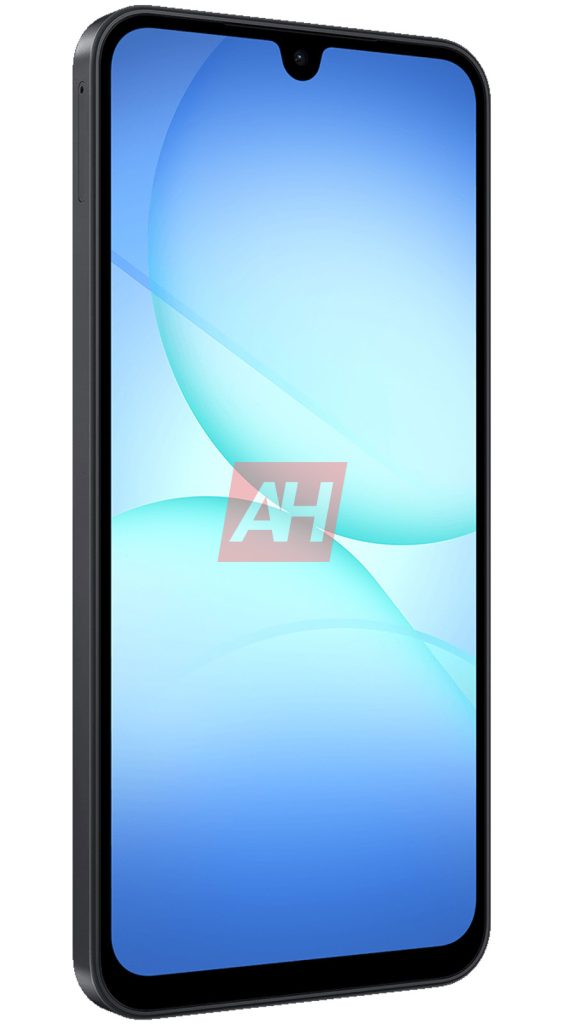 Samsung Galaxy A17 zbliża się wielkimi krokami. Przecieki zdradzają niemal wszystko 14 Samsung Galaxy A17 zbliża się wielkimi krokami. Przecieki zdradzają niemal wszystko