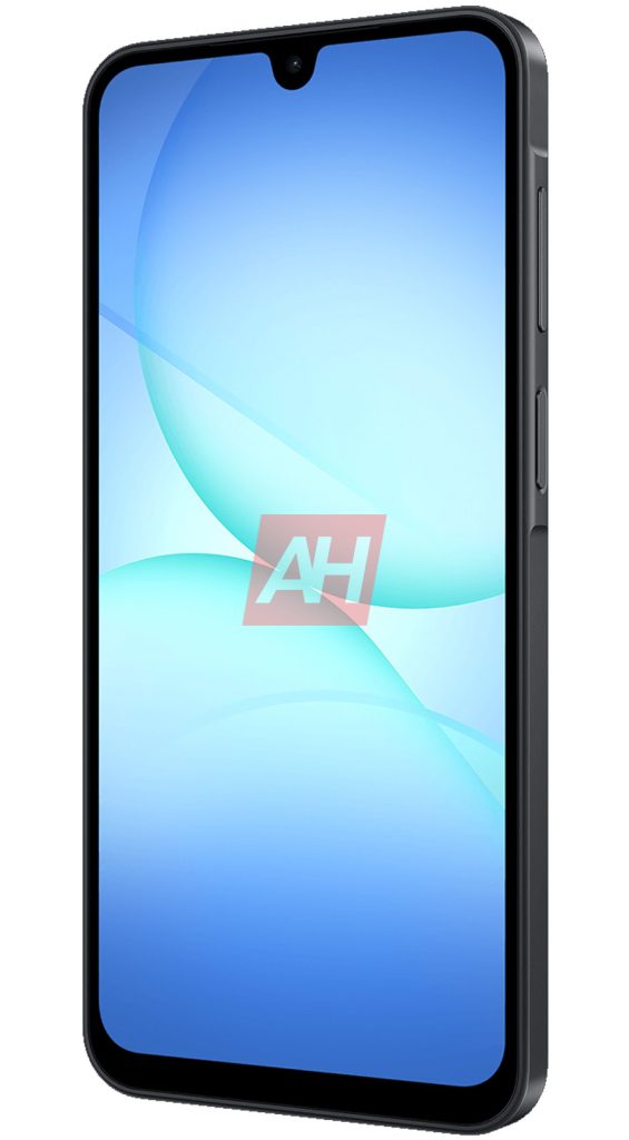 Samsung Galaxy A17 zbliża się wielkimi krokami. Przecieki zdradzają niemal wszystko 12 Samsung Galaxy A17 zbliża się wielkimi krokami. Przecieki zdradzają niemal wszystko