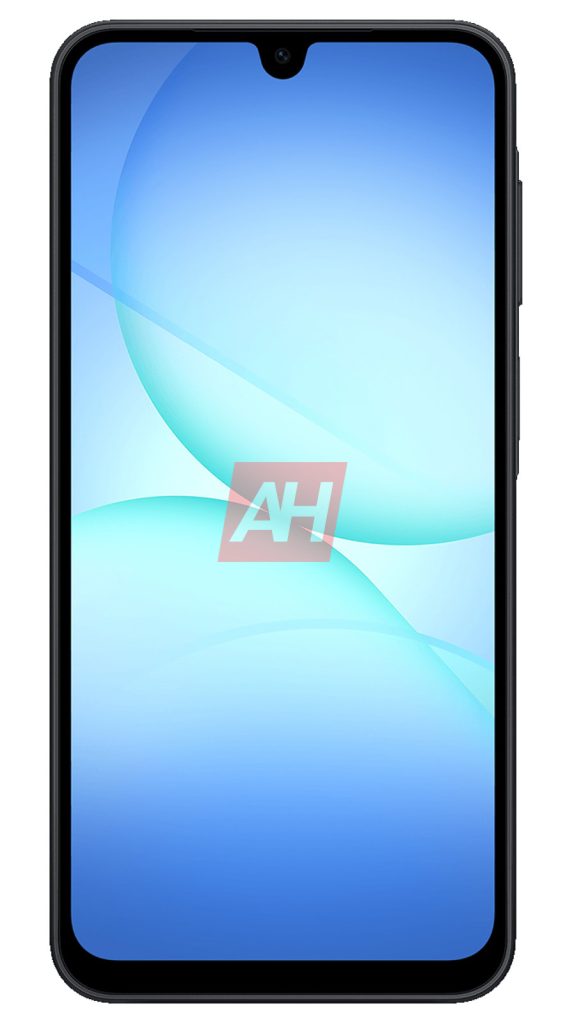 Samsung Galaxy A17 zbliża się wielkimi krokami. Przecieki zdradzają niemal wszystko 13 Samsung Galaxy A17 zbliża się wielkimi krokami. Przecieki zdradzają niemal wszystko