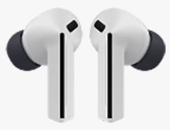 Nowe słuchawki Samsung Galaxy Buds 3 FE nadchodzą! 12 Nowe słuchawki Samsung Galaxy Buds 3 FE nadchodzą!