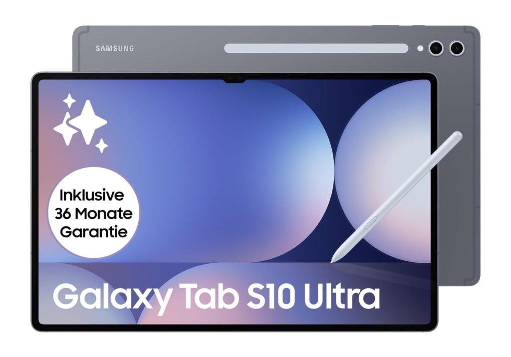 Samsung Galaxy Tab S11 Ultra ujawnia zaskakujące szczegóły na renderach 13 Samsung Galaxy Tab S11 Ultra ujawnia zaskakujące szczegóły na renderach