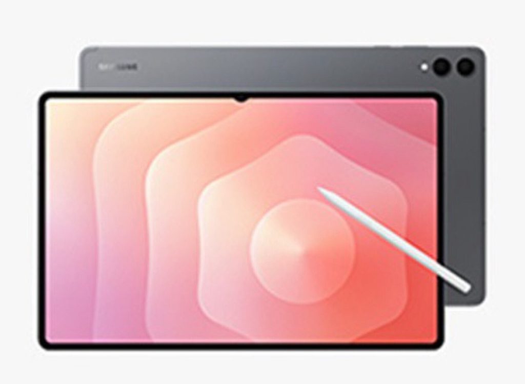 Samsung Galaxy Tab S11 Ultra ujawnia zaskakujące szczegóły na renderach 12 Samsung Galaxy Tab S11 Ultra ujawnia zaskakujące szczegóły na renderach