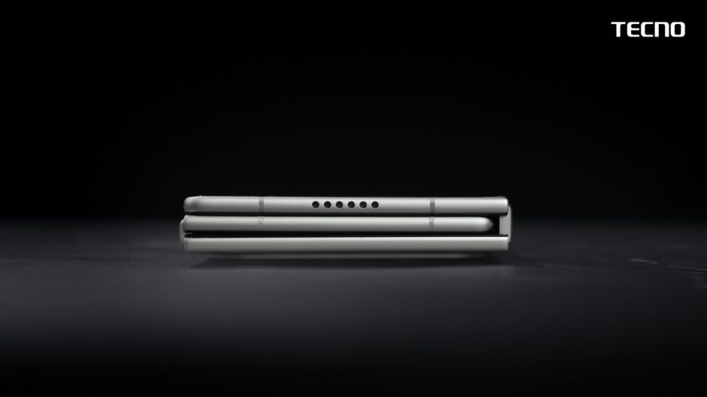 Tecno Phantom Ultimate G Fold zapowiada rewolucję w świecie składanych smartfonów 13 Tecno Phantom Ultimate G Fold zapowiada rewolucję w świecie składanych smartfonów
