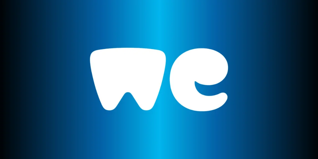 WeTransfer pod presją po kontrowersjach wokół nowego regulaminu