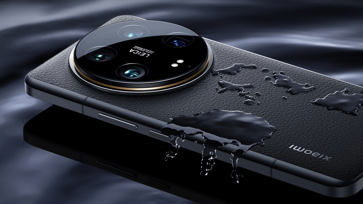 Xiaomi 17 Ultra będzie fotograficznym potworem z łącznością satelitarną i nową matrycą