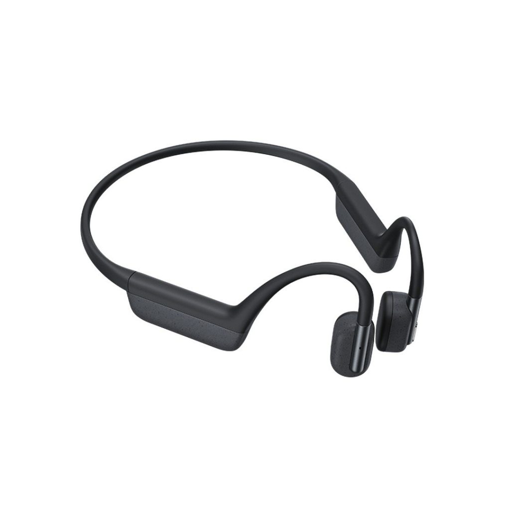 Xiaomi Bone Conduction Headphones 2 trafiają na rynek i kuszą nowościami dla aktywnych 13 Xiaomi Bone Conduction Headphones 2 trafiają na rynek i kuszą nowościami dla aktywnych