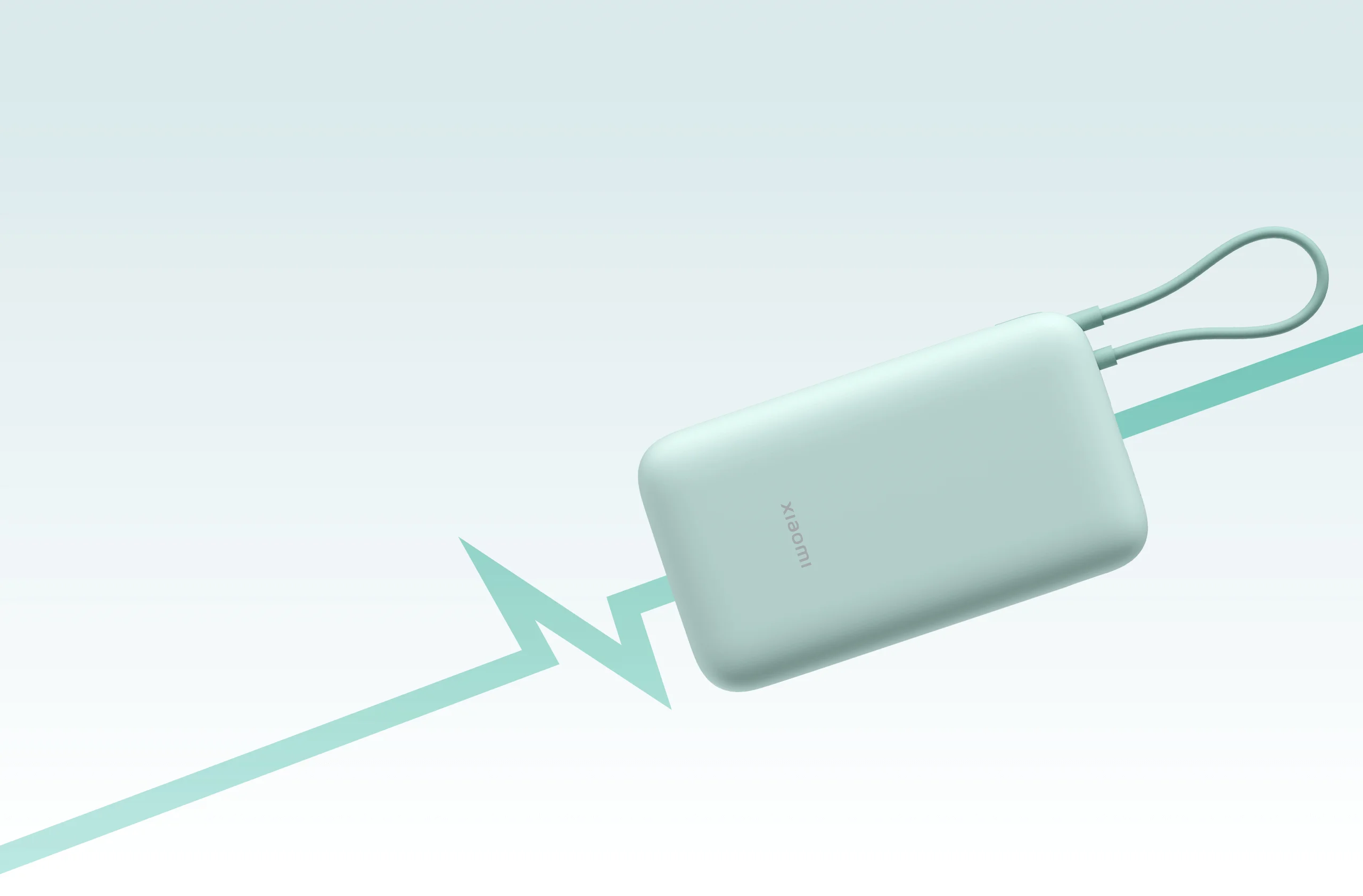 Xiaomi Compact Power Bank 20000 już dostępny na globalnym rynku! Co oferuje?