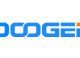 Doogee S200 Ultra: szczegółowe spojrzenie na smartfon z podwójnym ekranem i potężną baterią