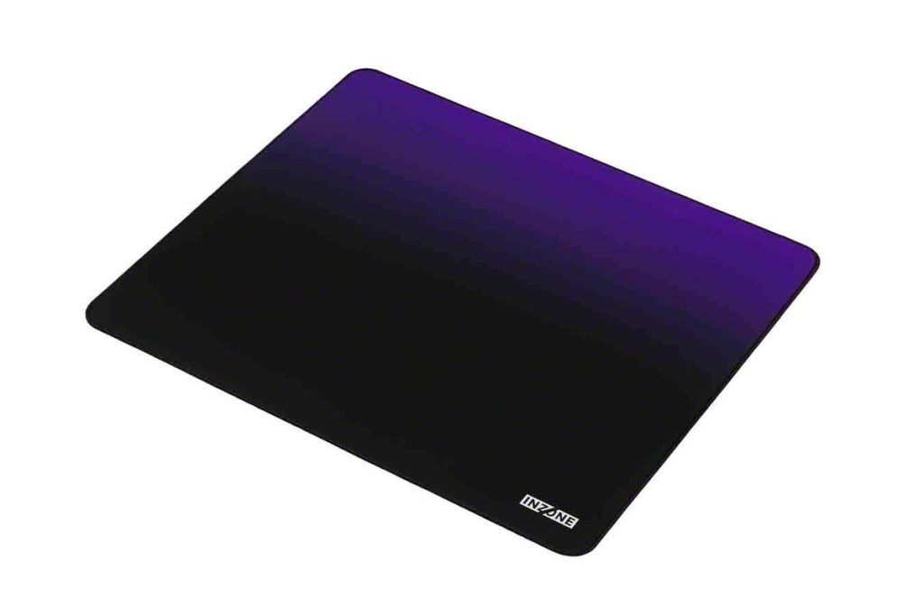 Sony rozbudowuje linię INZONE - pełen ekosystem sprzętu gamingowego 19 Sony rozbudowuje linię INZONE - pełen ekosystem sprzętu gamingowego