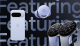 Google Pixel 10, Google Pixel 10 Pro, Google Pixel 10 Pro XL, Google Pixel 10 Pro Fold Series, Google Pixel Watch 4, Google Pixel Buds 2a