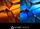Nowe inteligentne okulary HTC Vive Eagle AI trafiają do sprzedaży!