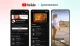 YouTube Music z nowymi funkcjami na 10-lecie serwisu
