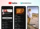 YouTube Music z nowymi funkcjami na 10-lecie serwisu