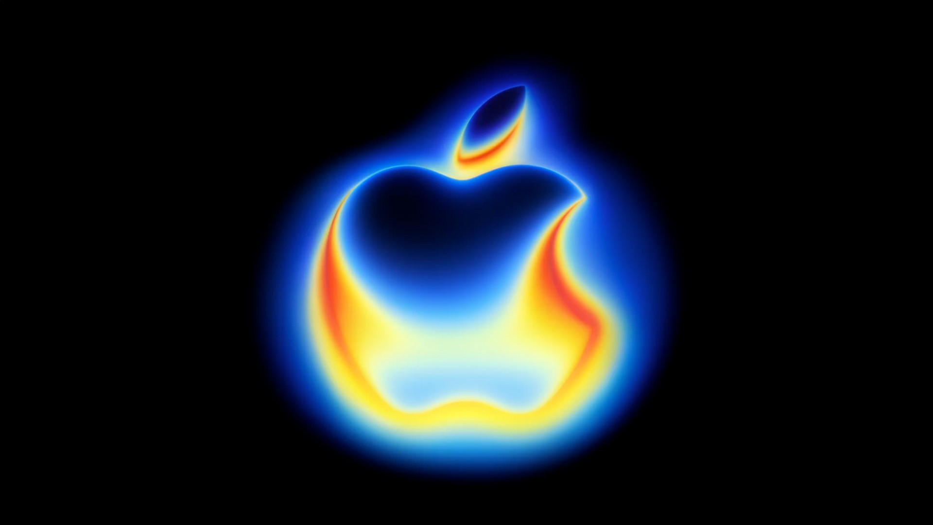 Konferencja Apple już 9. września [POTWIERDZONE]