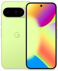 Pixel 10 i Pixel 10 Pro na nowych renderach. Google stawia na ewolucję, nie rewolucję 12 Pixel 10 i Pixel 10 Pro na nowych renderach. Google stawia na ewolucję, nie rewolucję