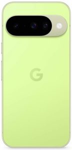 Pixel 10 i Pixel 10 Pro na nowych renderach. Google stawia na ewolucję, nie rewolucję 14 Pixel 10 i Pixel 10 Pro na nowych renderach. Google stawia na ewolucję, nie rewolucję