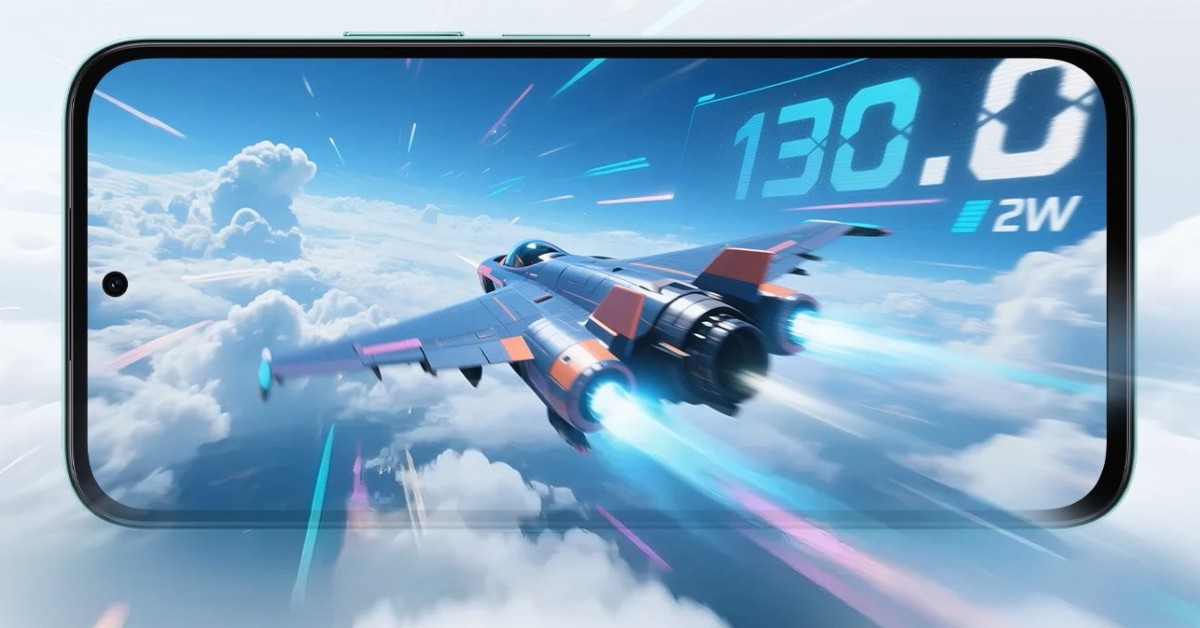 HONOR Play 10C pojawił się na chińskim rynku. Co oferuje?