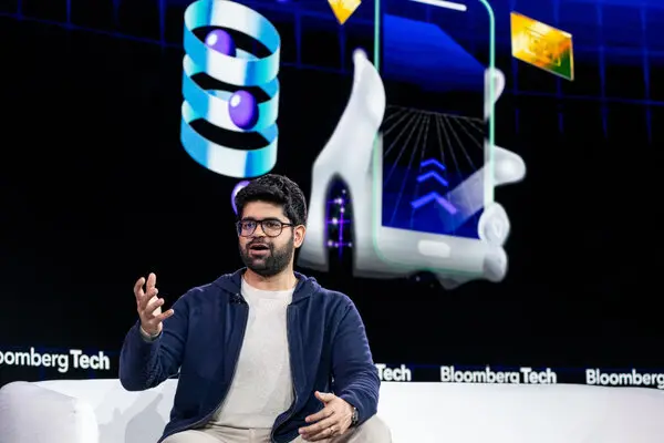 Czy Perplexity AI rzeczywiście planuje przejęcie Chrome od Google za 34,5 miliarda dolarów? Analiza zaskakującej oferty 11 Czy Perplexity AI rzeczywiście planuje przejęcie Chrome od Google za 34,5 miliarda dolarów? Analiza zaskakującej oferty