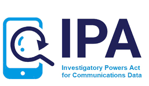 Wielka Brytania rezygnuje z żądań dostępu do zaszyfrowanych danych iCloud – triumf prywatności nad inwigilacją 12 Wielka Brytania rezygnuje z żądań dostępu do zaszyfrowanych danych iCloud – triumf prywatności nad inwigilacją