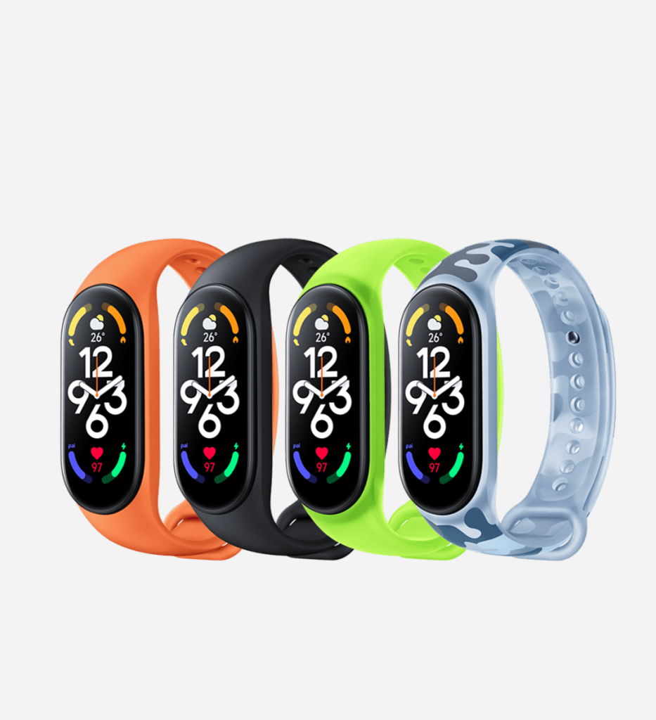 Xiaomi bije rekordy przychodów w drugim kwartale 2025 dzięki dynamicznemu wzrostowi sprzedaży smartfonów i pojazdów elektrycznych 12 Xiaomi bije rekordy przychodów w drugim kwartale 2025 dzięki dynamicznemu wzrostowi sprzedaży smartfonów i pojazdów elektrycznych