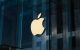Apple chce podbić świat inteligentnych okularów. Pierwszy model nie będzie jednak tym, czego oczekiwano