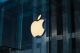 Apple chce podbić świat inteligentnych okularów. Pierwszy model nie będzie jednak tym, czego oczekiwano
