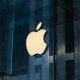 Apple chce podbić świat inteligentnych okularów. Pierwszy model nie będzie jednak tym, czego oczekiwano