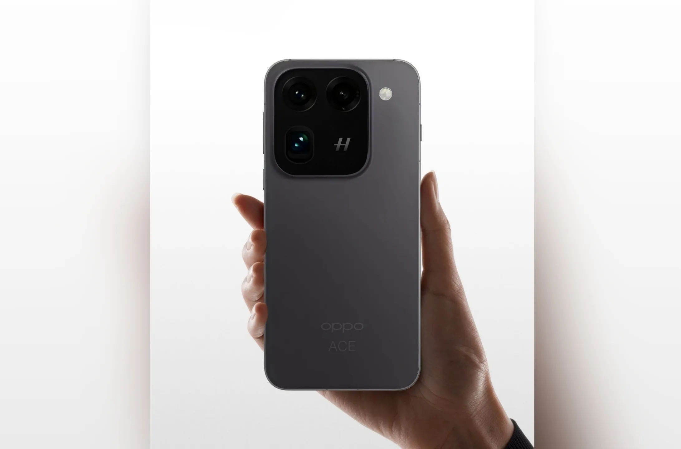 OPPO Find X9 Pro coraz bliżej premiery! Przecieki zdradzają szczegóły