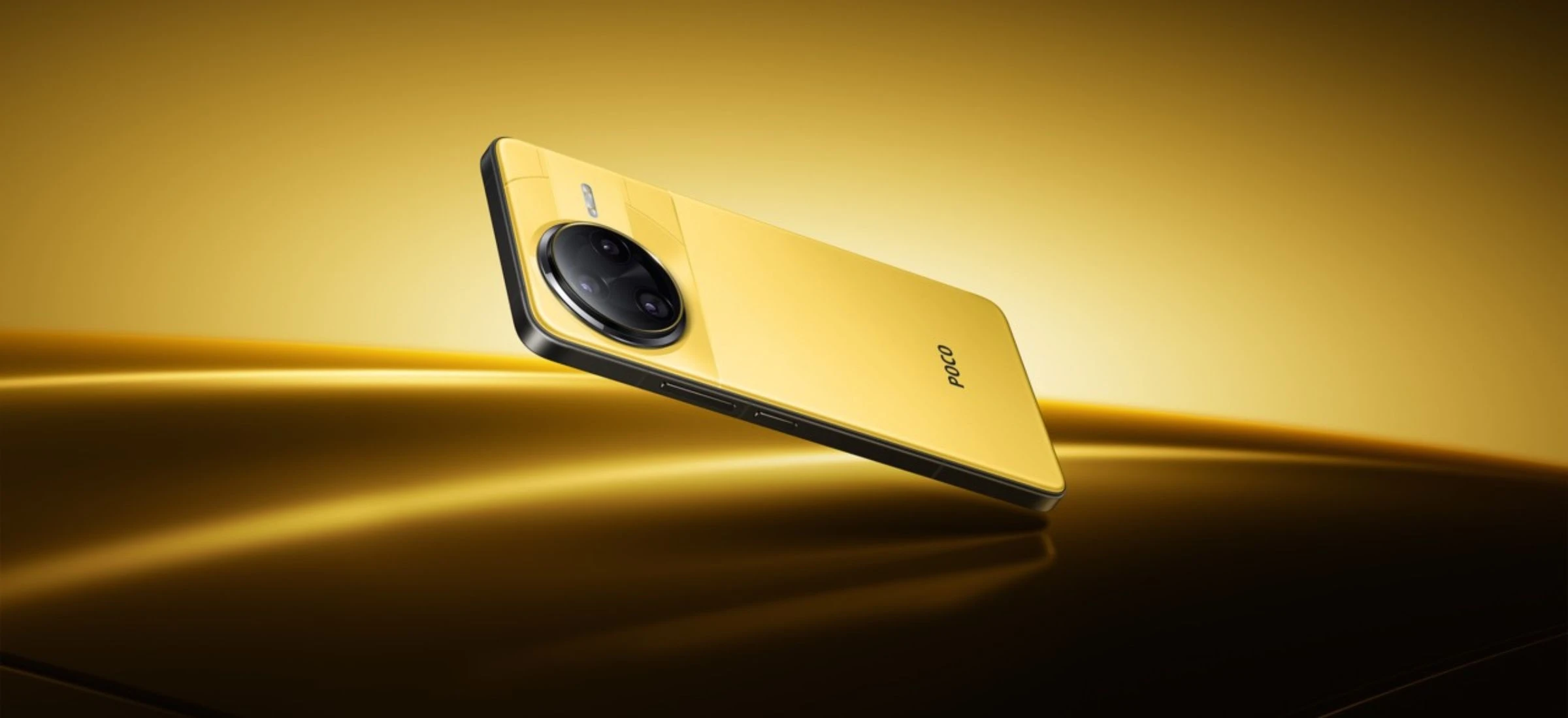 Redmi K90 zmierza na rynek! Model ten może trafić na globalny rynek jako POCO F8 Pro