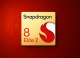 Qualcomm gotowy na atak! Snapdragon 8 Elite Gen 2 robi wrażenie