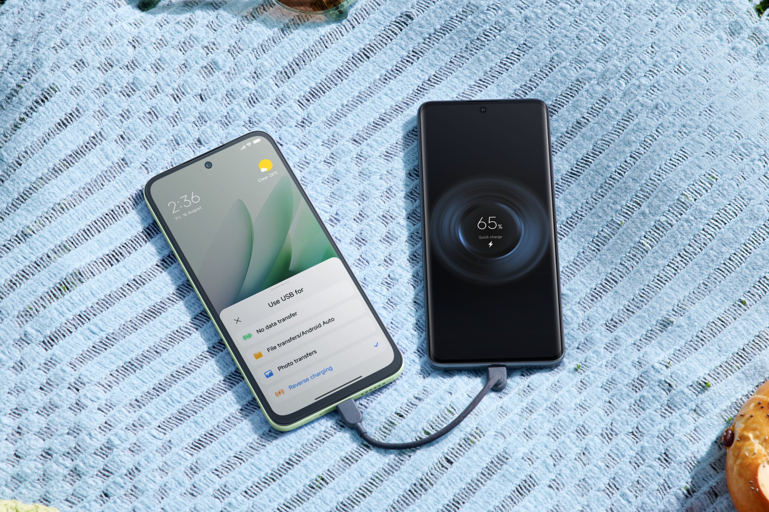 Redmi 15 już w sprzedaży! Znamy szczegóły dotyczące wersji 5G i 4G