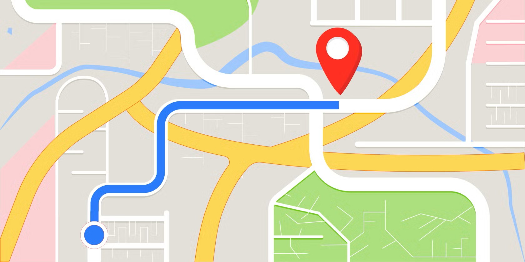 Usługi lokalizacyjne Androida pod lupą: prawda o baterii, danych i Twojej prywatności