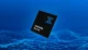 Samsung gotowy na zmiany. Exynos 2600 ma przebić konkurencję