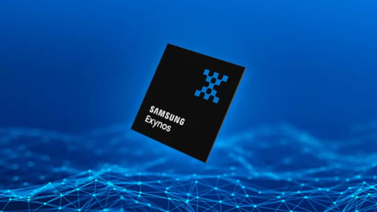 Samsung gotowy na zmiany. Exynos 2600 ma przebić konkurencję