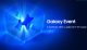 Samsung zaprasza na Galaxy Event! Wrześniowa premiera nowych urządzeń coraz bliżej