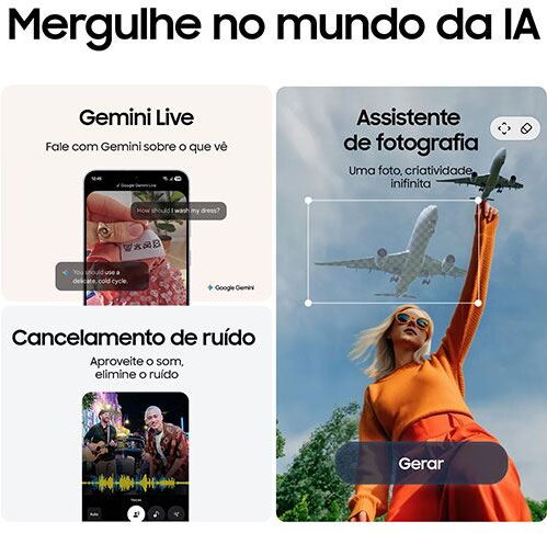 Samsung Galaxy S25 FE nie ma przed nami żadnych tajemnic! Nowy przeciek zdradza niemal wszystkie szczegóły 12 Samsung Galaxy S25 FE nie ma przed nami żadnych tajemnic! Nowy przeciek zdradza niemal wszystkie szczegóły