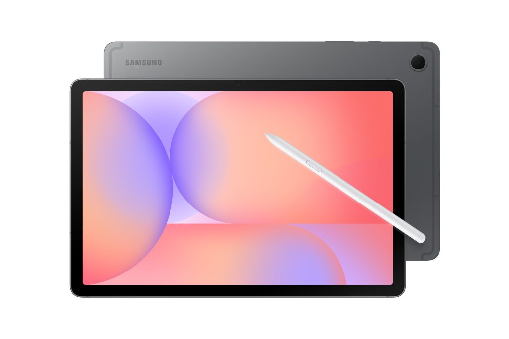 Galaxy Tab S10 Lite trafia na rynek wcześniej niż planowano! Co oferuje nowy tablet? 12 Galaxy Tab S10 Lite trafia na rynek wcześniej niż planowano! Co oferuje nowy tablet?