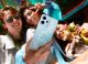 OPPO Reno 15 Pro na horyzoncie! Trzy warianty, potężny aparat i nowy układ