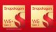 Nowe procesory Snapdragon W5 Gen 2 i W5+ Gen 2 zadebiutowały z ważnymi nowościami