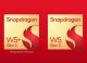 Nowe procesory Snapdragon W5 Gen 2 i W5+ Gen 2 zadebiutowały z ważnymi nowościami
