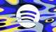 Spotify znowu droższe? Nowa fala podwyżek w Europie